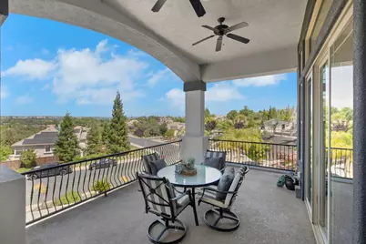 6223 Barrington Hills, Rocklin, CA 95677 - Photo 11