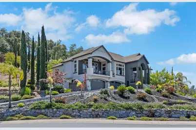 6223 Barrington Hills, Rocklin, CA 95677 - Photo 3