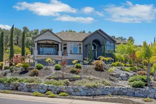 6223 Barrington Hills, Rocklin, CA 95677 - Photo 3