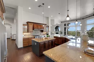 6223 Barrington Hills, Rocklin, CA 95677 - Photo 19