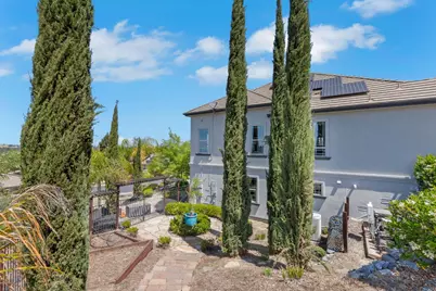 6223 Barrington Hills, Rocklin, CA 95677 - Photo 67