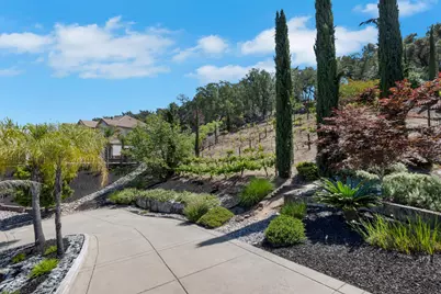6223 Barrington Hills, Rocklin, CA 95677 - Photo 17