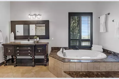 6223 Barrington Hills, Rocklin, CA 95677 - Photo 41