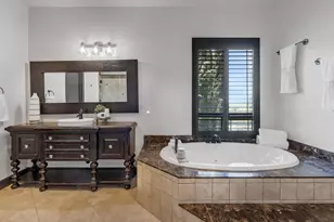 6223 Barrington Hills, Rocklin, CA 95677 - Photo 41