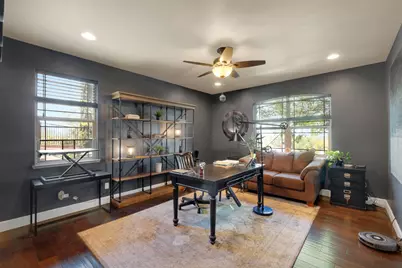 6223 Barrington Hills, Rocklin, CA 95677 - Photo 59