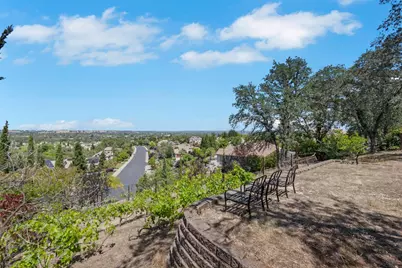6223 Barrington Hills, Rocklin, CA 95677 - Photo 61
