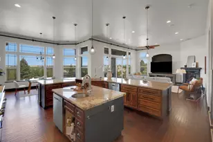6223 Barrington Hills, Rocklin, CA 95677 - Photo 21