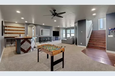 6223 Barrington Hills, Rocklin, CA 95677 - Photo 57
