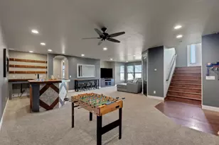 6223 Barrington Hills, Rocklin, CA 95677 - Photo 57