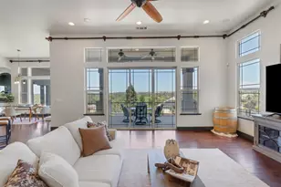 6223 Barrington Hills, Rocklin, CA 95677 - Photo 31