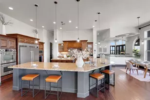 6223 Barrington Hills, Rocklin, CA 95677 - Photo 19