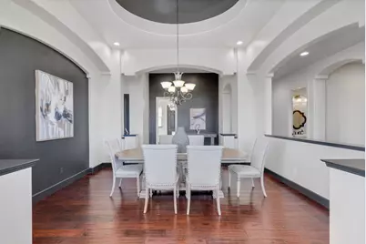 6223 Barrington Hills, Rocklin, CA 95677 - Photo 39