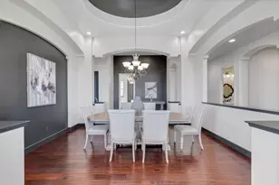 6223 Barrington Hills, Rocklin, CA 95677 - Photo 39