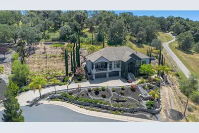 6223 Barrington Hills, Rocklin, CA 95677 - Photo 5