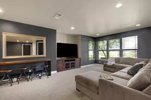 6223 Barrington Hills, Rocklin, CA 95677 - Photo 57