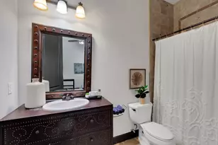 6223 Barrington Hills, Rocklin, CA 95677 - Photo 55