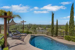 6223 Barrington Hills, Rocklin, CA 95677 - Photo 7