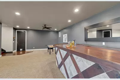 6223 Barrington Hills, Rocklin, CA 95677 - Photo 57