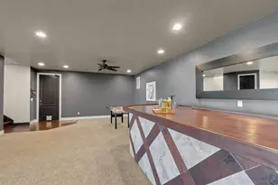 6223 Barrington Hills, Rocklin, CA 95677 - Photo 57