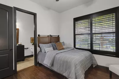 6223 Barrington Hills, Rocklin, CA 95677 - Photo 51