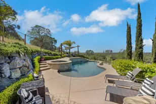 6223 Barrington Hills, Rocklin, CA 95677 - Photo 71