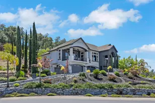 6223 Barrington Hills, Rocklin, CA 95677 - Photo 9