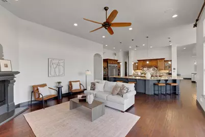 6223 Barrington Hills, Rocklin, CA 95677 - Photo 29
