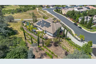 6223 Barrington Hills, Rocklin, CA 95677 - Photo 65