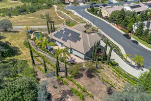 6223 Barrington Hills, Rocklin, CA 95677 - Photo 65