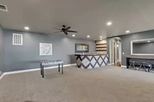 6223 Barrington Hills, Rocklin, CA 95677 - Photo 59