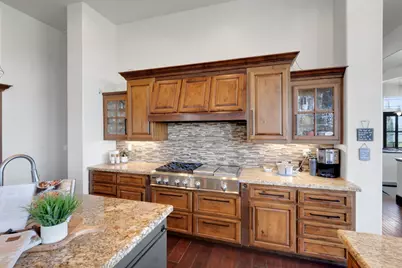 6223 Barrington Hills, Rocklin, CA 95677 - Photo 19