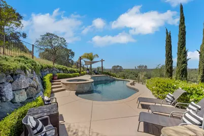 6223 Barrington Hills, Rocklin, CA 95677 - Photo 69