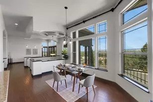 6223 Barrington Hills, Rocklin, CA 95677 - Photo 27
