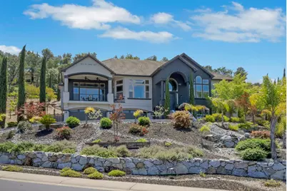 6223 Barrington Hills, Rocklin, CA 95677 - Photo 3