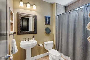6223 Barrington Hills, Rocklin, CA 95677 - Photo 61