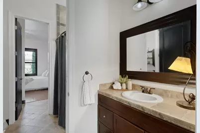 6223 Barrington Hills, Rocklin, CA 95677 - Photo 47