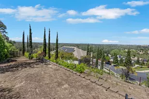 6223 Barrington Hills, Rocklin, CA 95677 - Photo 65
