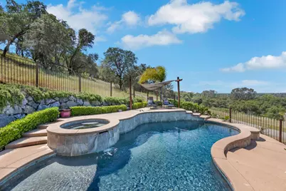 6223 Barrington Hills, Rocklin, CA 95677 - Photo 9