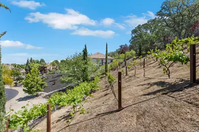 6223 Barrington Hills, Rocklin, CA 95677 - Photo 15