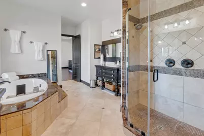 6223 Barrington Hills, Rocklin, CA 95677 - Photo 47