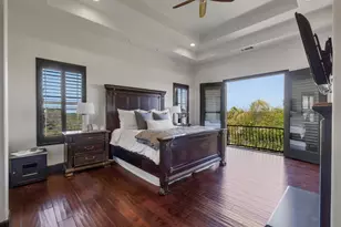 6223 Barrington Hills, Rocklin, CA 95677 - Photo 39