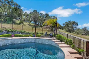 6223 Barrington Hills, Rocklin, CA 95677 - Photo 67
