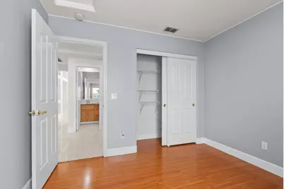 6616 Eskridge Way, Elk Grove, CA 95758 - Photo 35