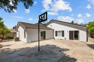 6616 Eskridge Way, Elk Grove, CA 95758 - Photo 39