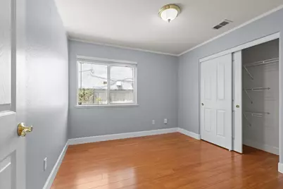 6616 Eskridge Way, Elk Grove, CA 95758 - Photo 27