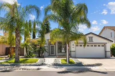 6616 Eskridge Way, Elk Grove, CA 95758 - Photo 3