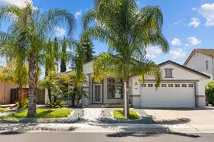 6616 Eskridge Way, Elk Grove, CA 95758 - Photo 3