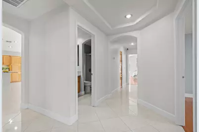 6616 Eskridge Way, Elk Grove, CA 95758 - Photo 21
