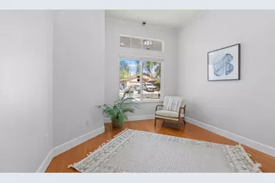 6616 Eskridge Way, Elk Grove, CA 95758 - Photo 11