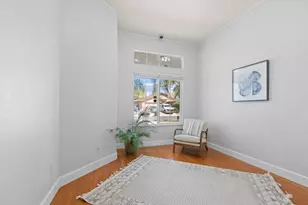 6616 Eskridge Way, Elk Grove, CA 95758 - Photo 11